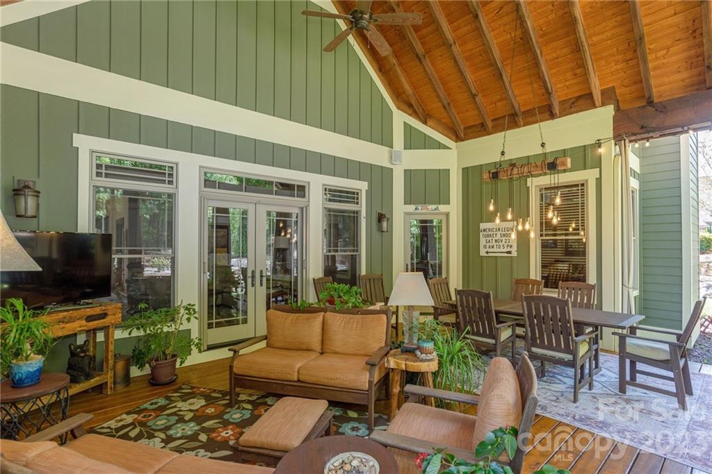 Berwick Downs - Residential