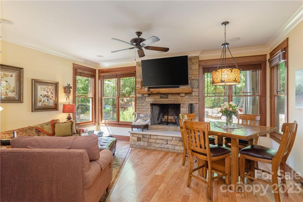 Berwick Downs - Residential