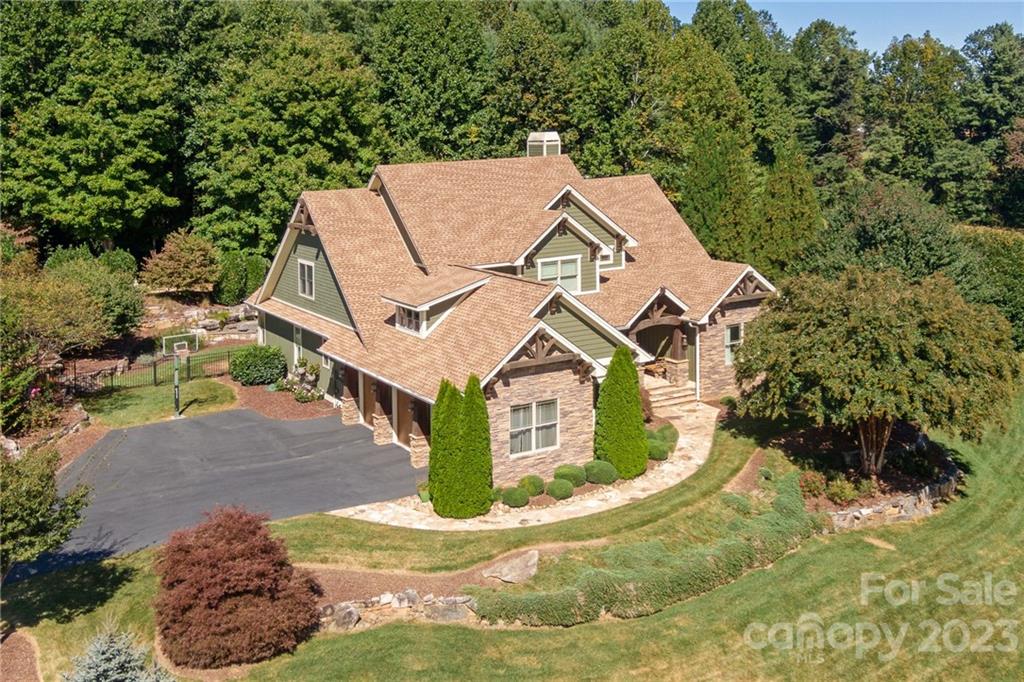 Berwick Downs - Residential