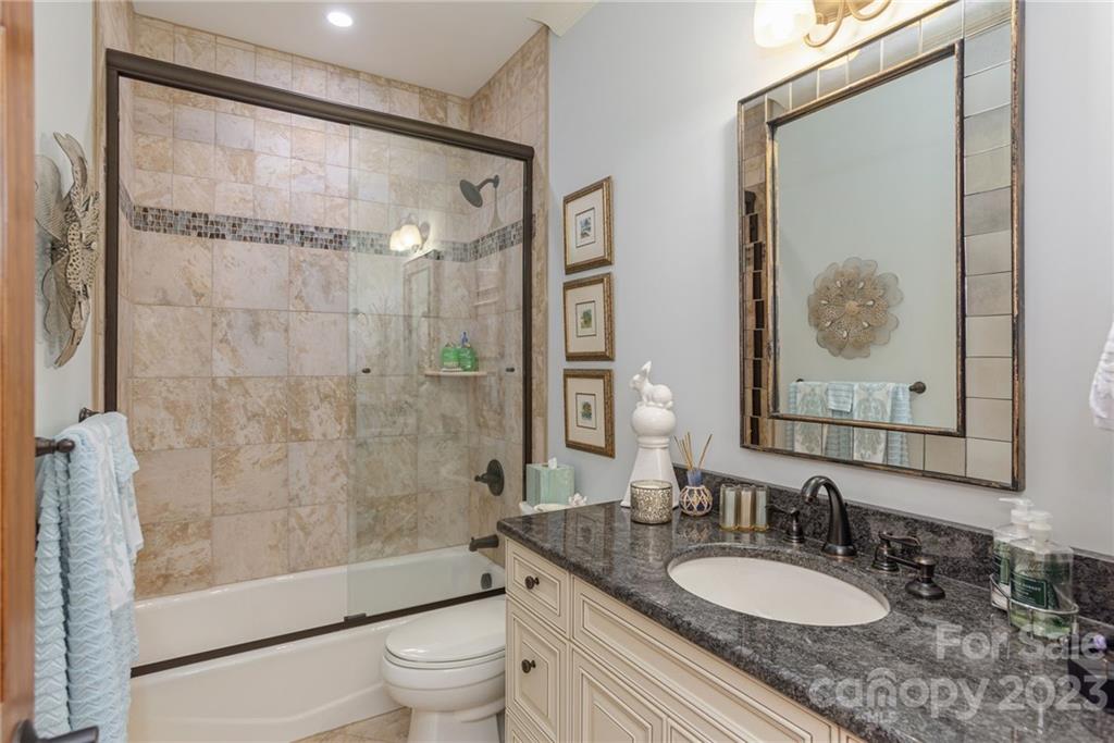 Berwick Downs - Residential