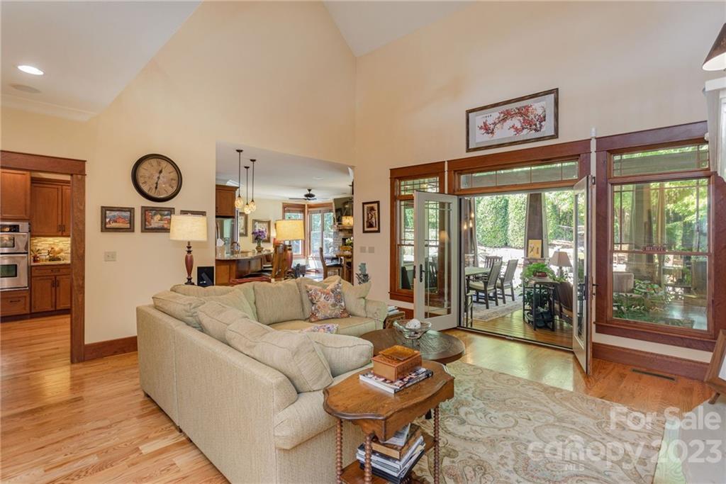 Berwick Downs - Residential