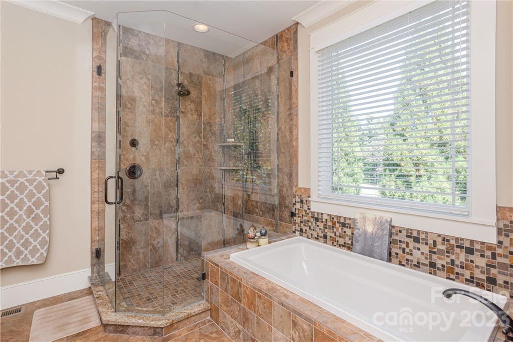 Berwick Downs - Residential