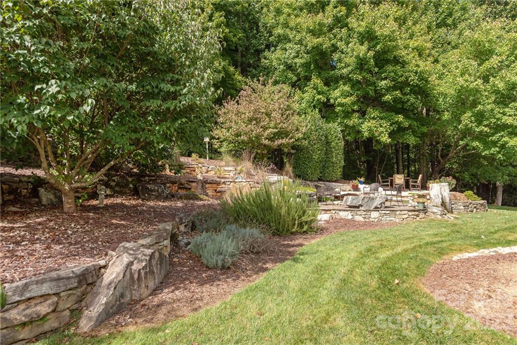 Berwick Downs - Residential