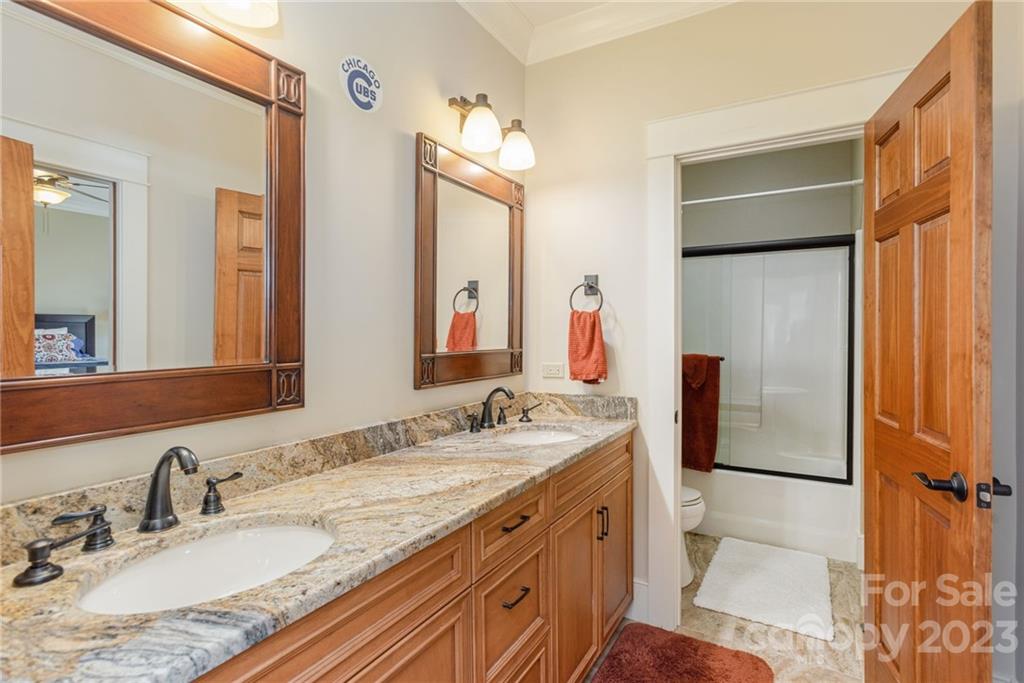 Berwick Downs - Residential