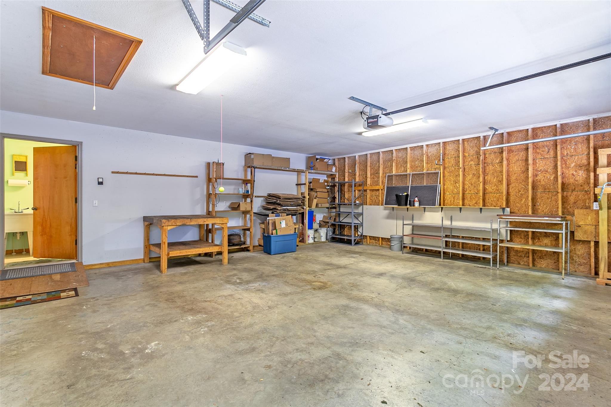 Connestee Falls - Residential