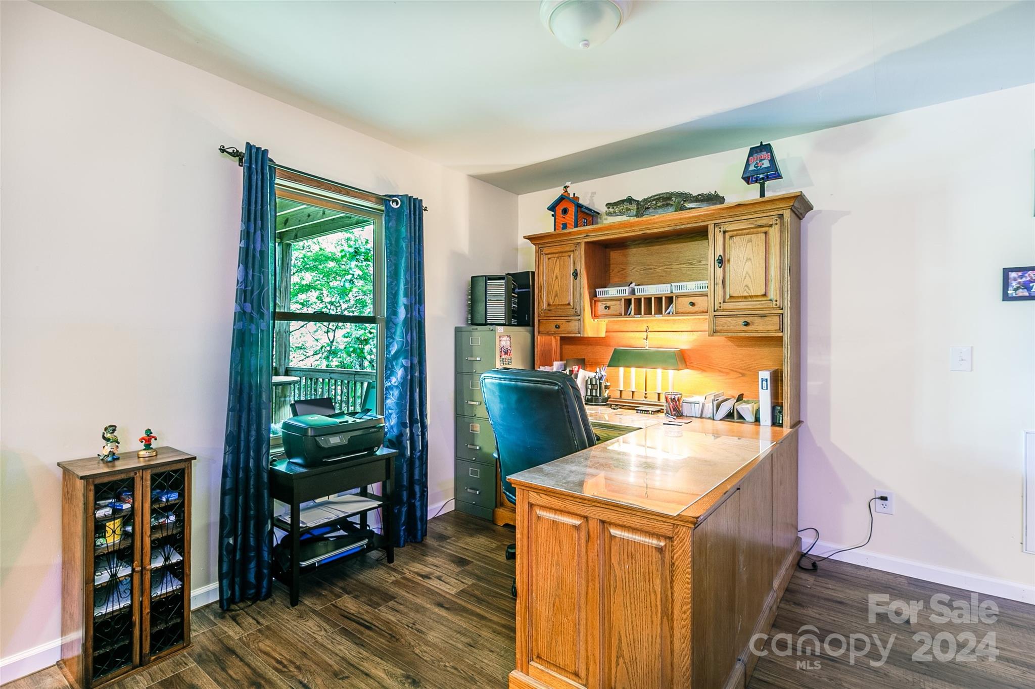 Connestee Falls - Residential