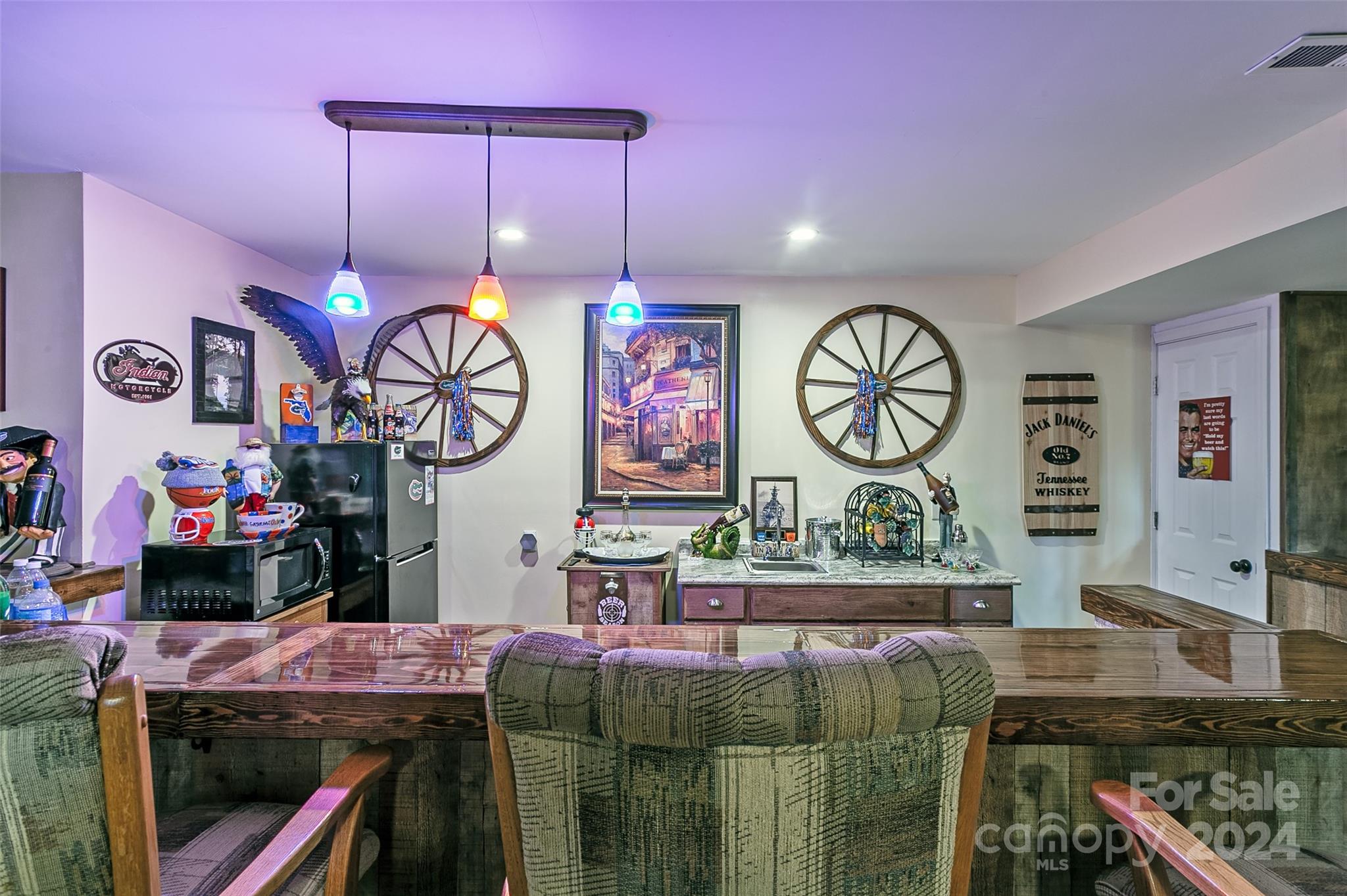 Connestee Falls - Residential