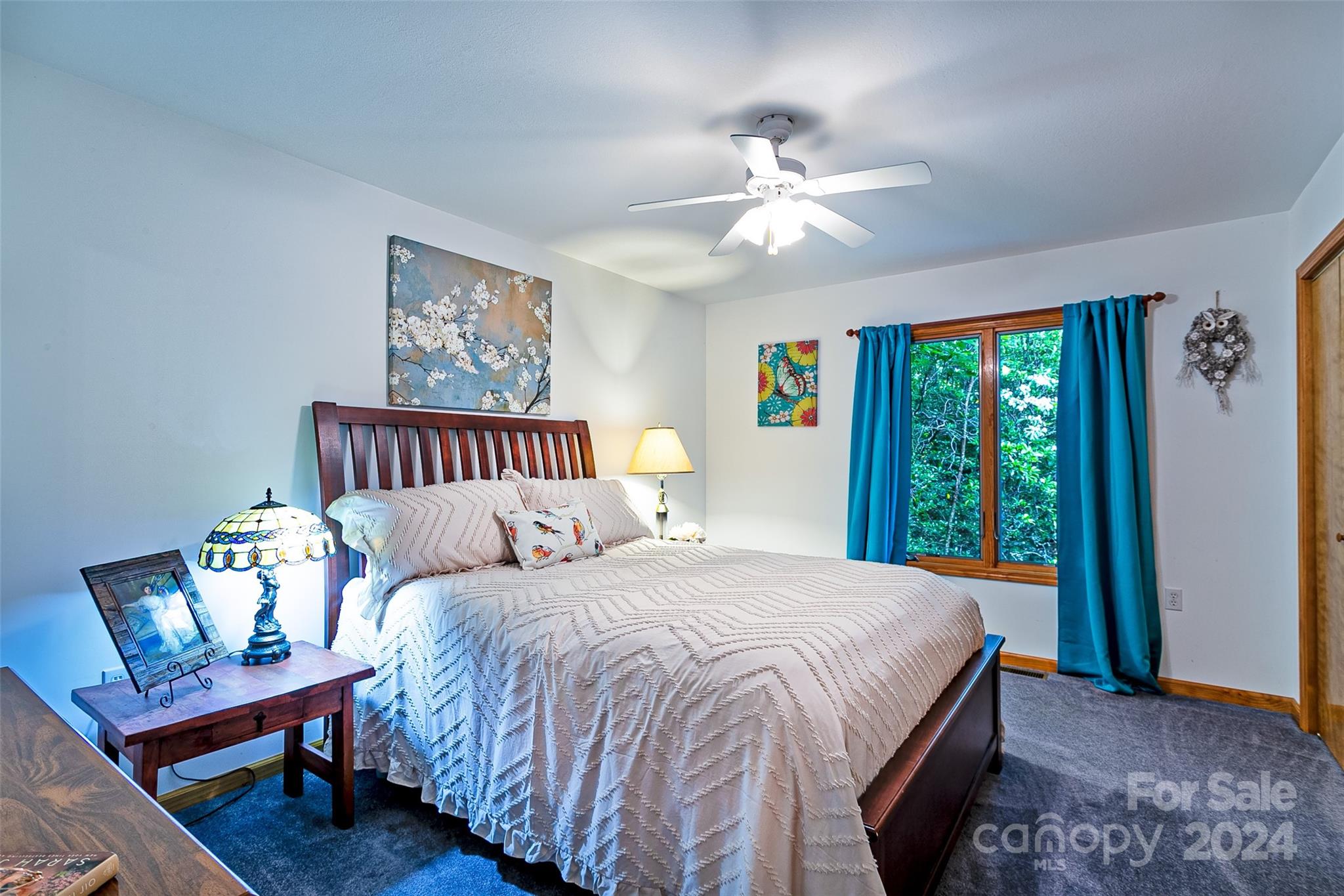 Connestee Falls - Residential