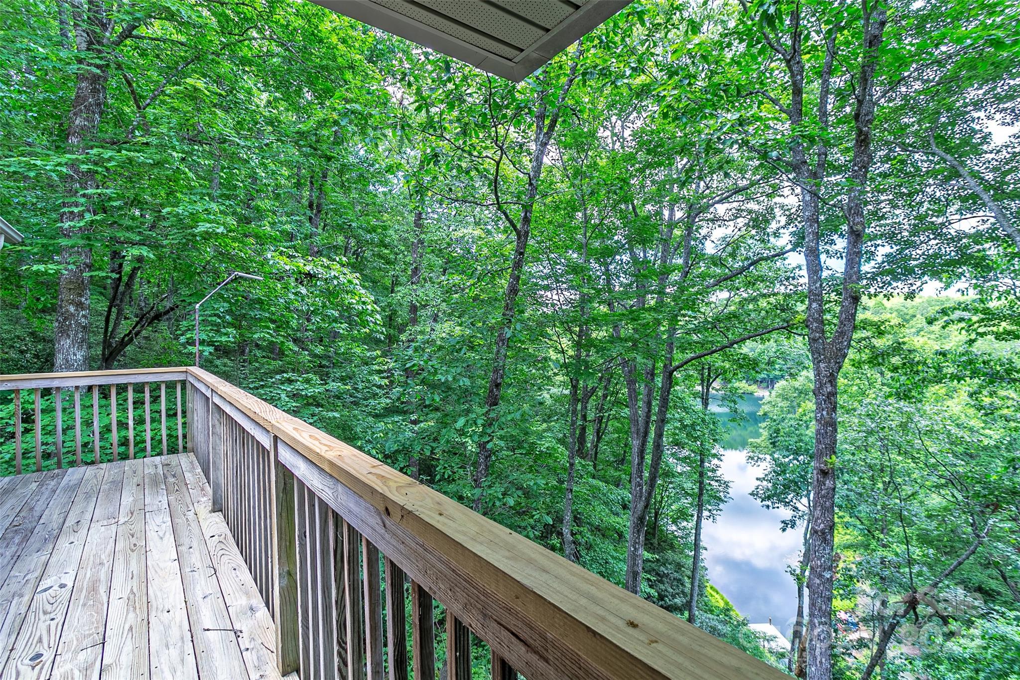 Connestee Falls - Residential