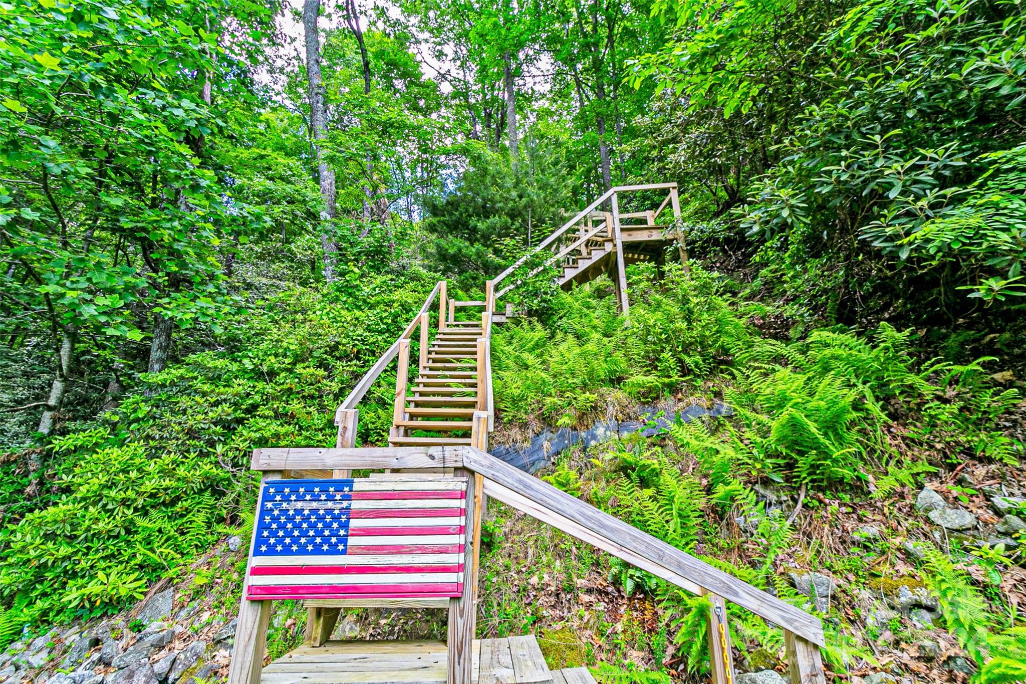 Connestee Falls - Residential