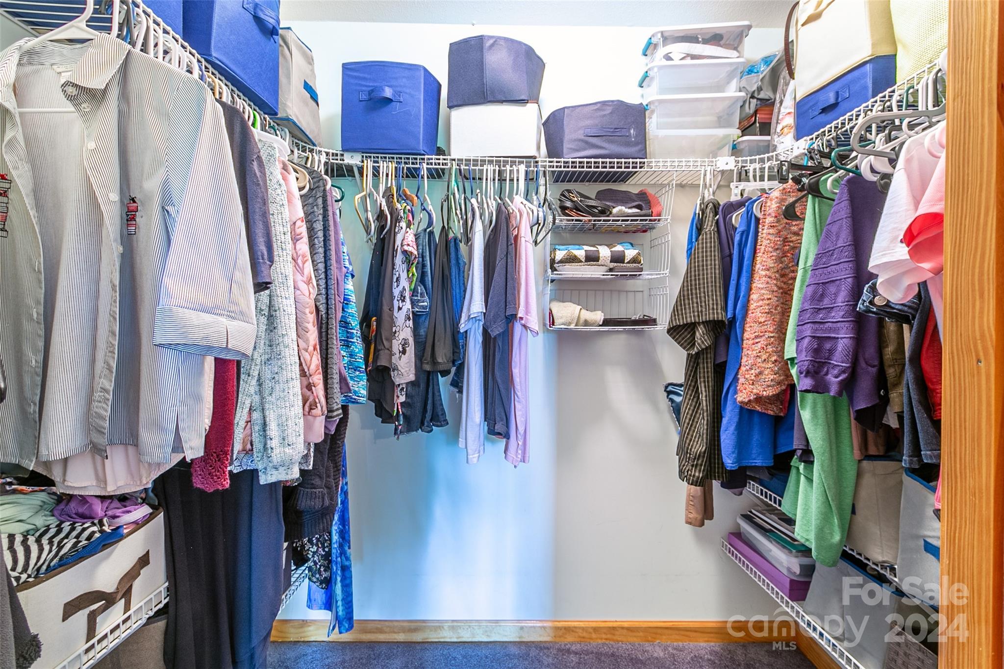 Connestee Falls - Residential