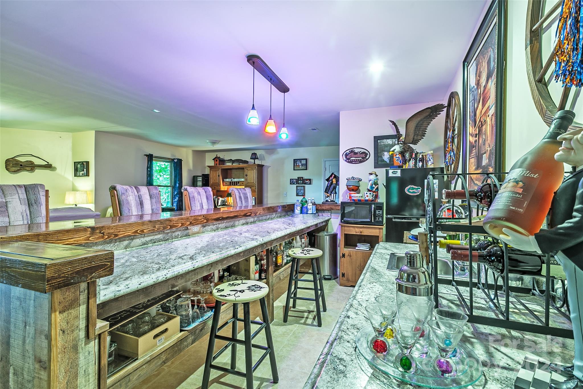 Connestee Falls - Residential