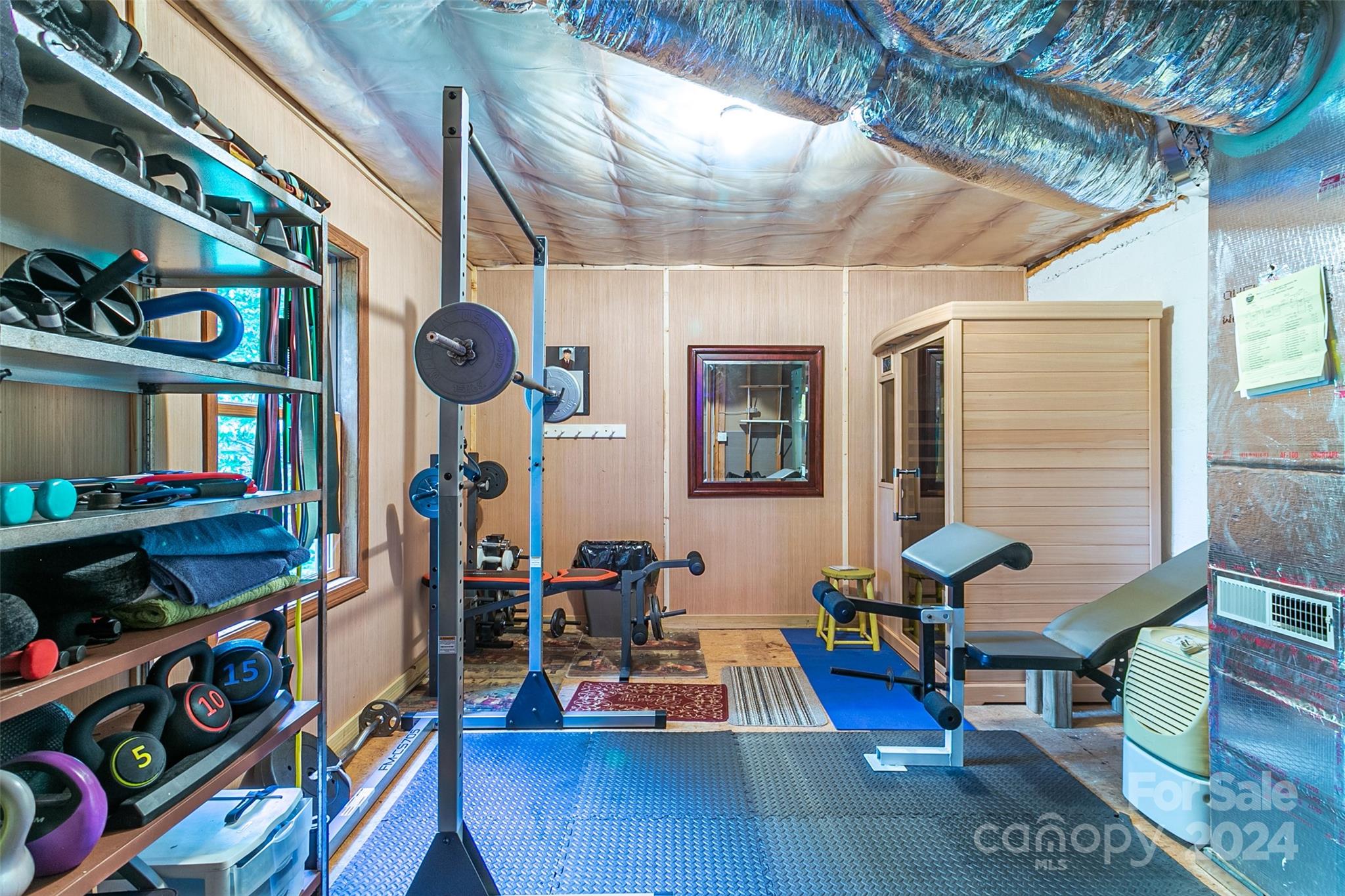 Connestee Falls - Residential