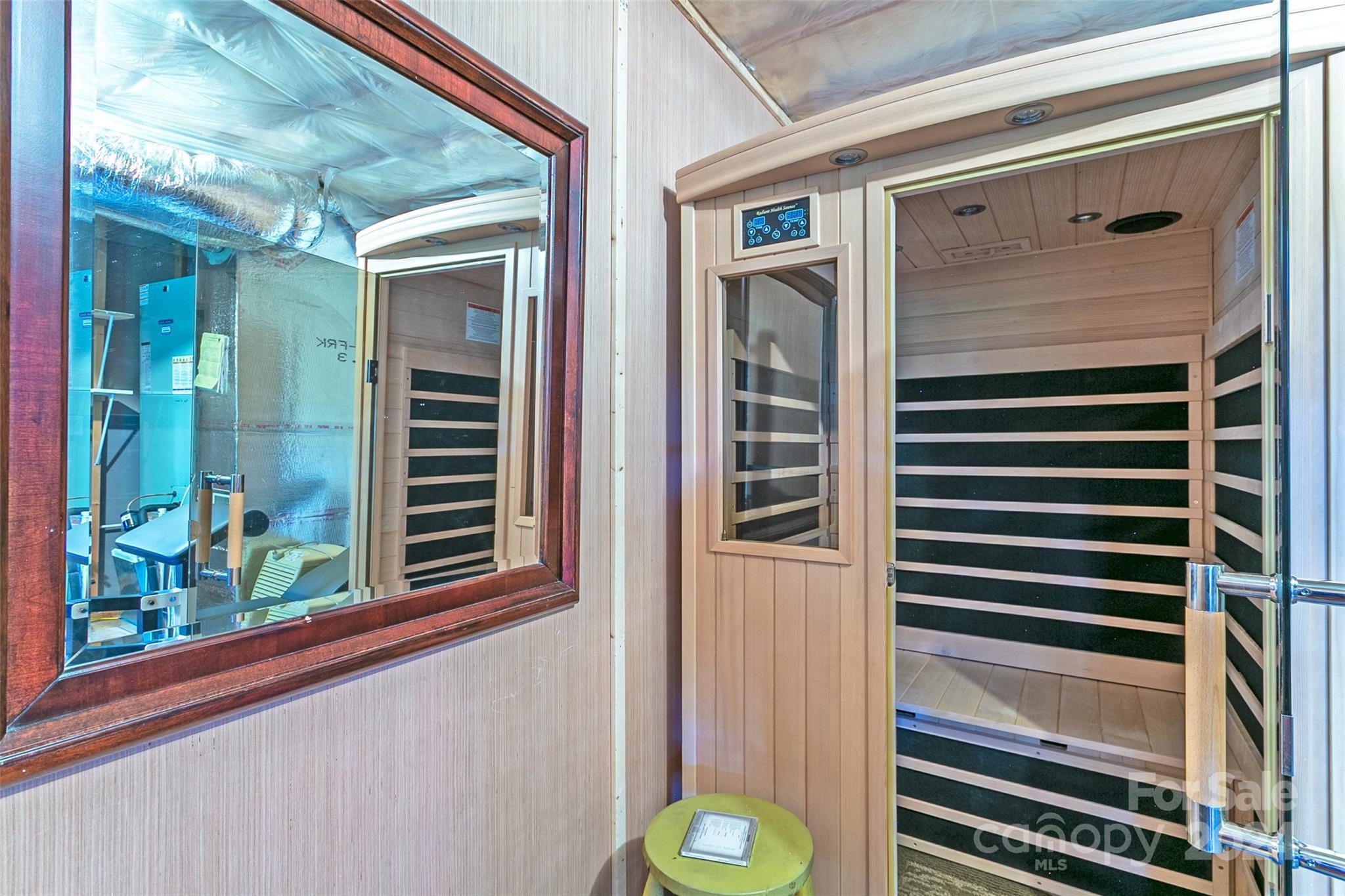 Connestee Falls - Residential