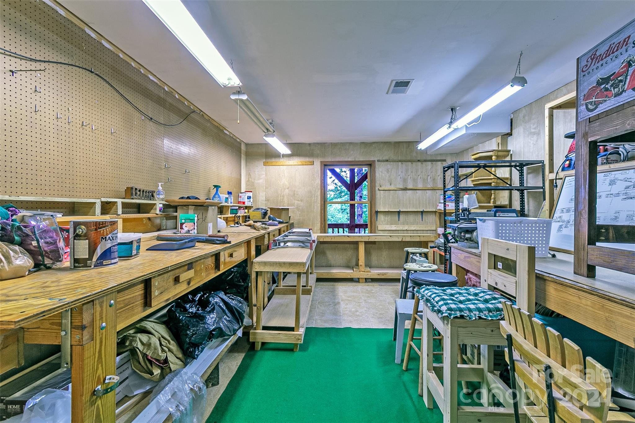 Connestee Falls - Residential