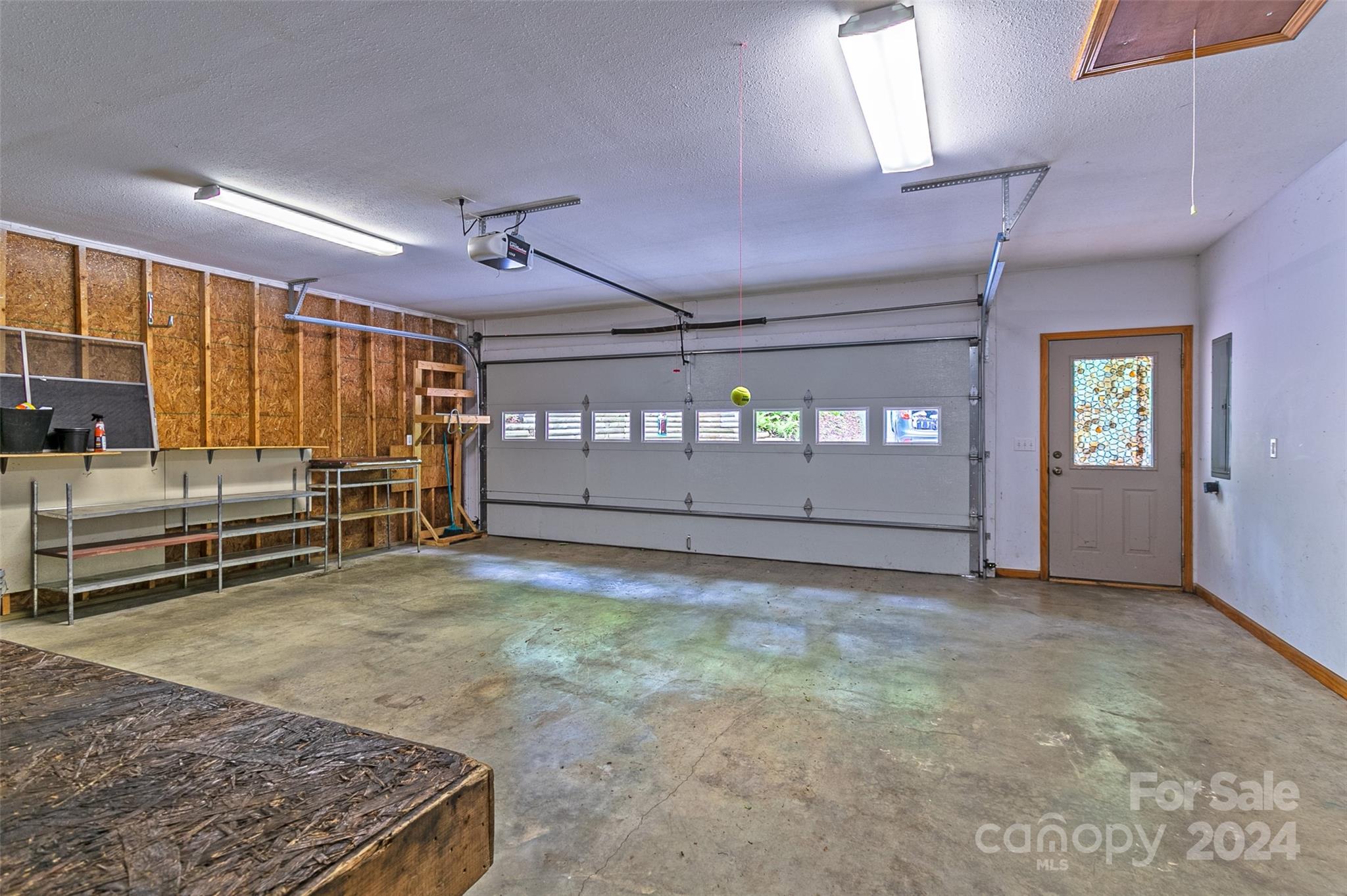 Connestee Falls - Residential