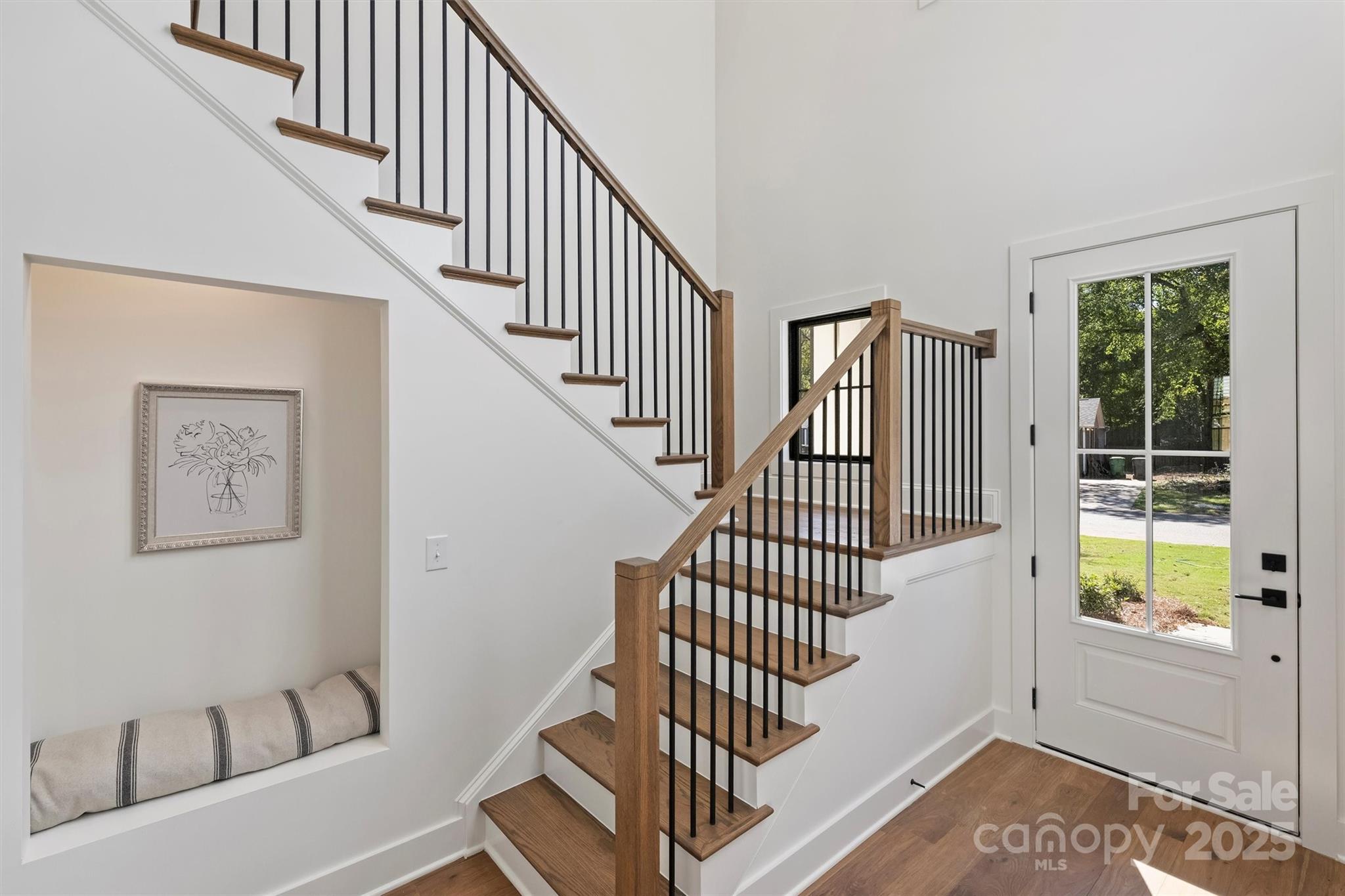 1415 Winston Drive