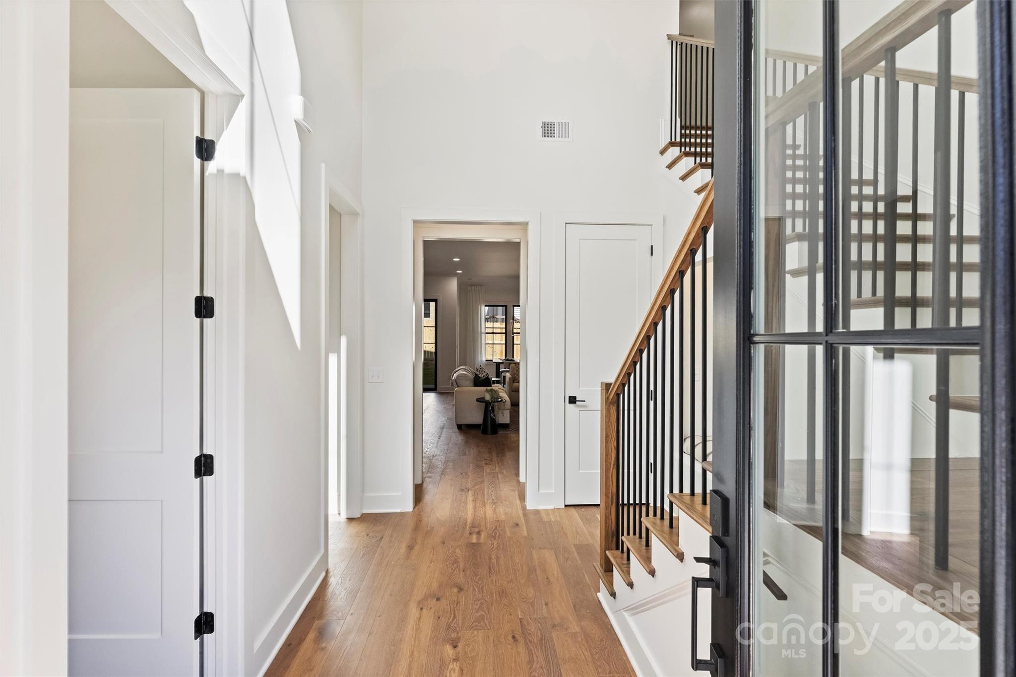 1415 Winston Drive