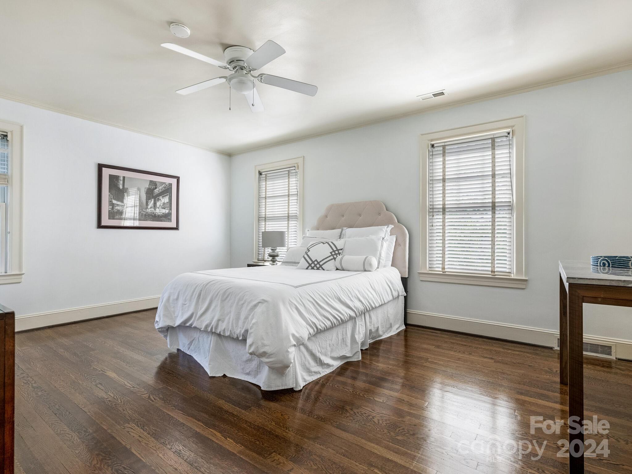 Dilworth - Residential