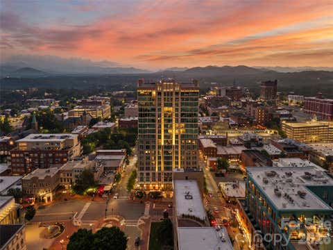 Photo of 7 Patton Avenue #1104, Asheville, NC 28801 (MLS # 4391726)