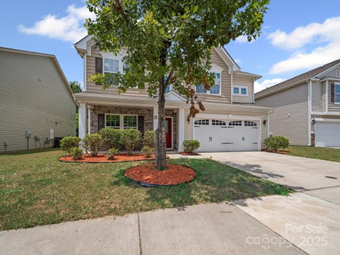 Photo for 1307 Farm Branch Drive SW