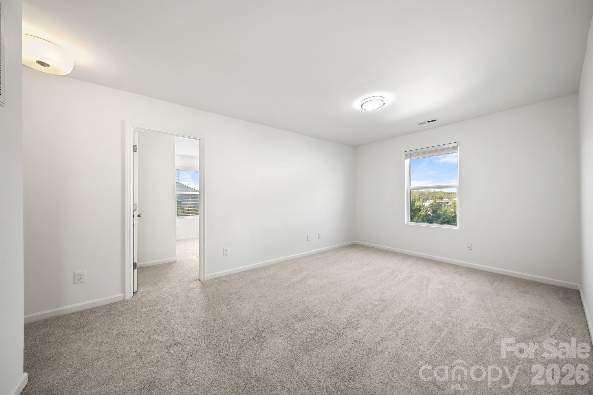 Oaks At Clover - Residential