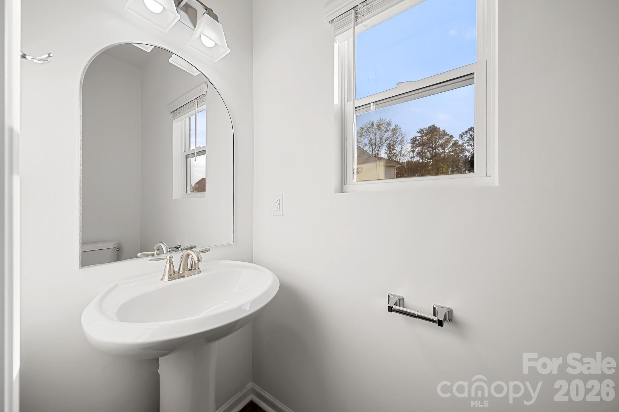 Oaks At Clover - Residential