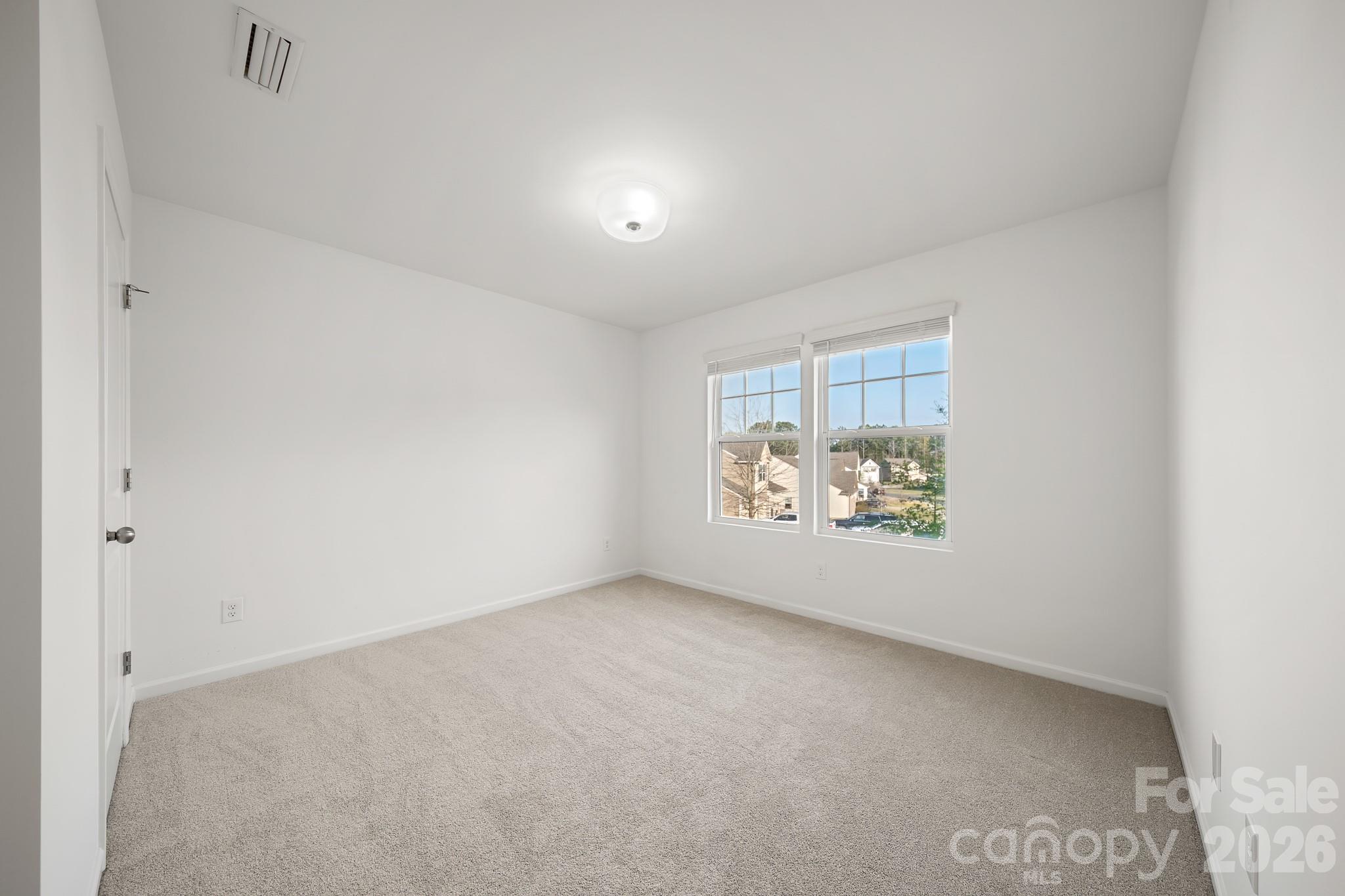 Oaks At Clover - Residential