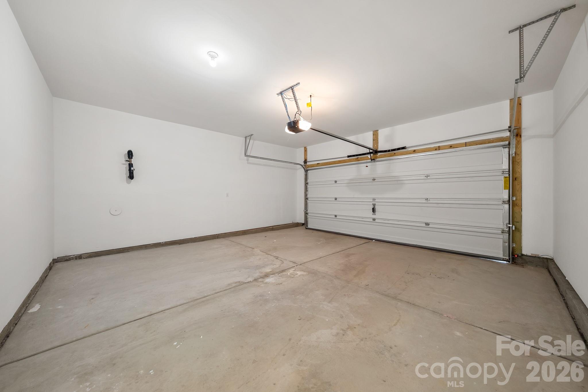 Oaks At Clover - Residential