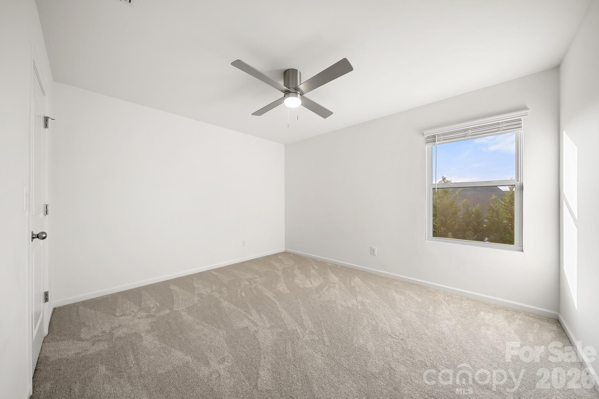 Oaks At Clover - Residential