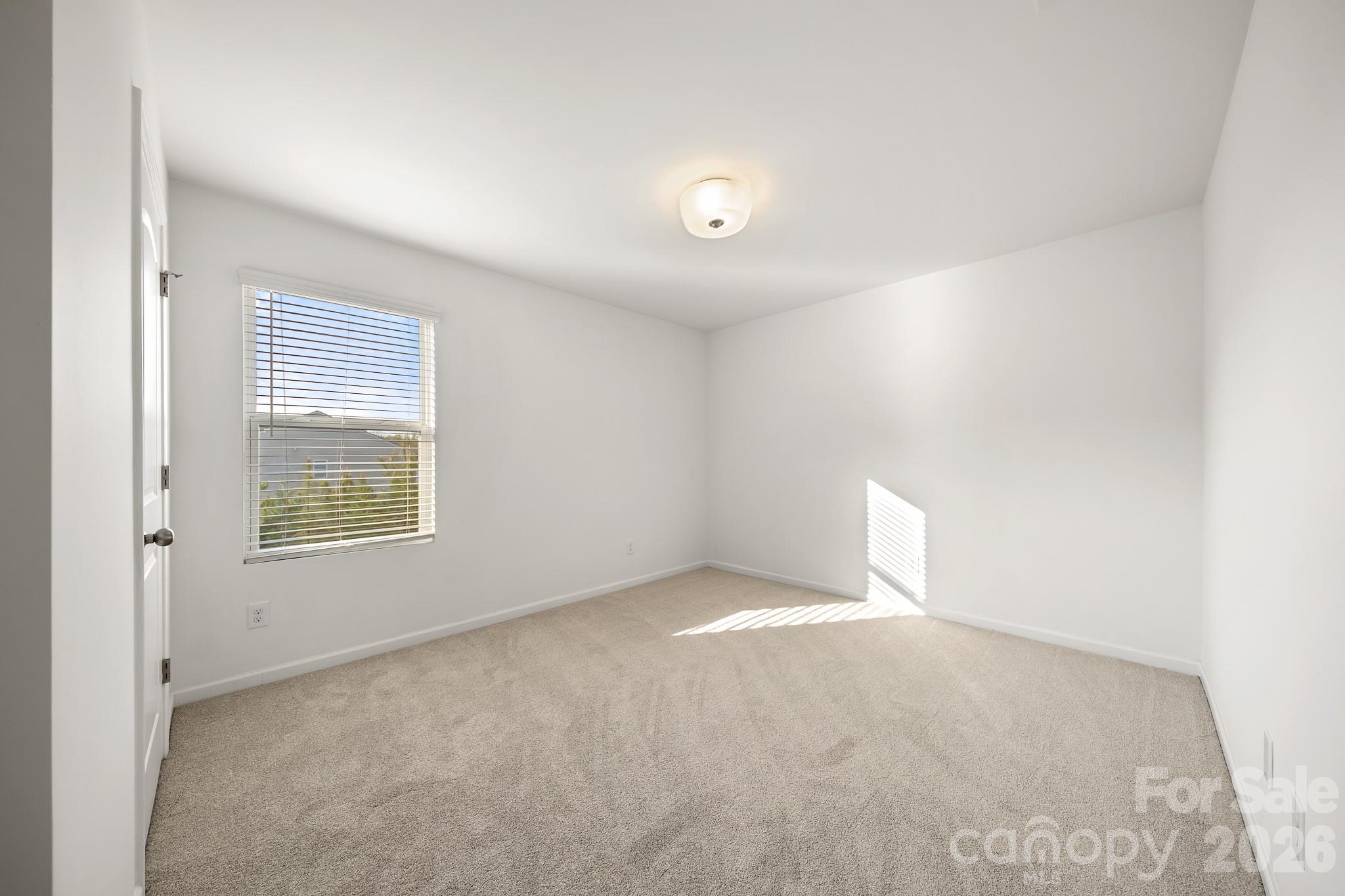 Oaks At Clover - Residential