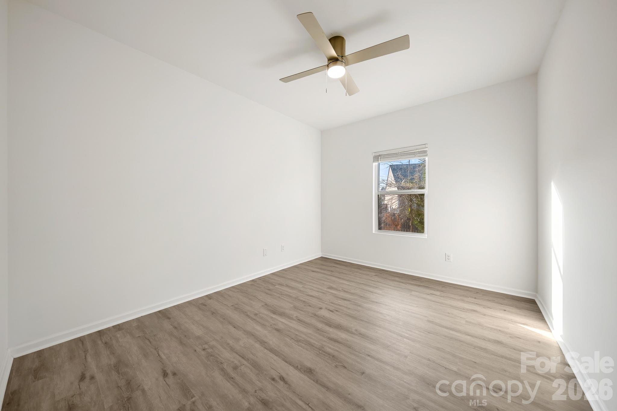 Oaks At Clover - Residential