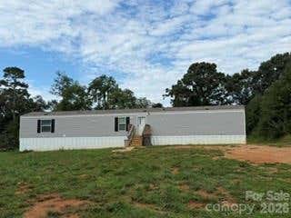 Photo of 4081 Benny Shrum Lane, Maiden, NC 28650 (MLS # 4411843)