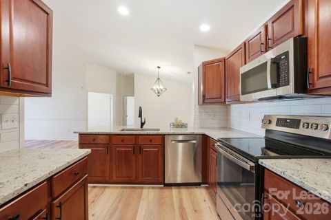 Photo of 17122 Red Feather Drive, Charlotte, NC 28277 (MLS # 4363040)