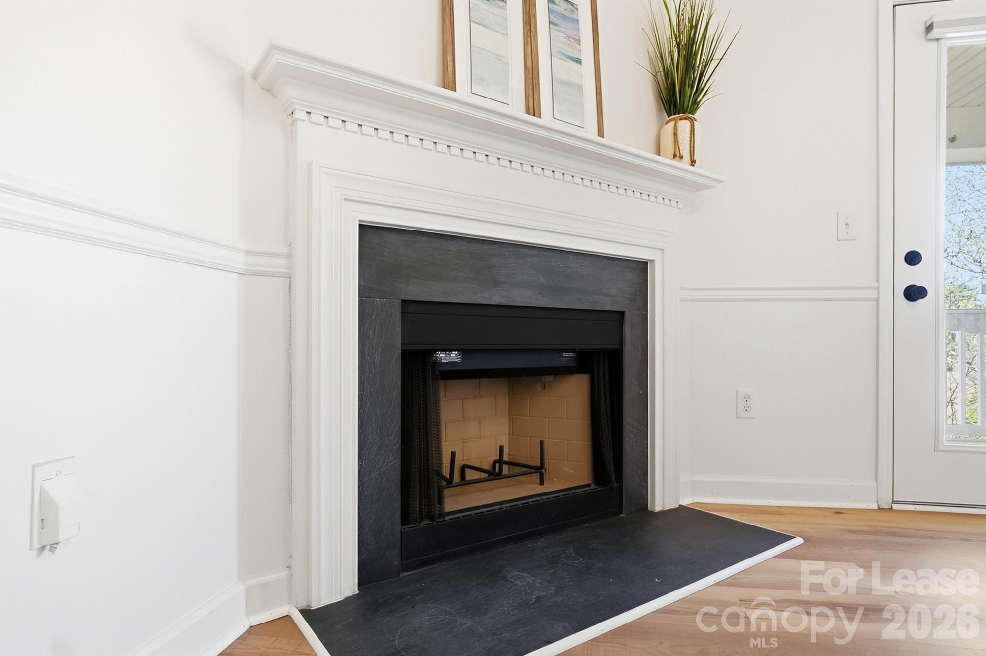 17122 Red Feather Drive