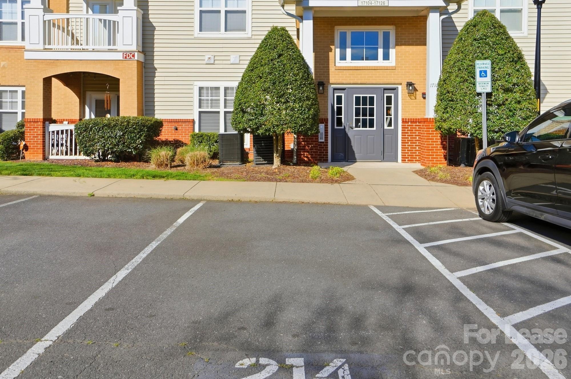 17122 Red Feather Drive