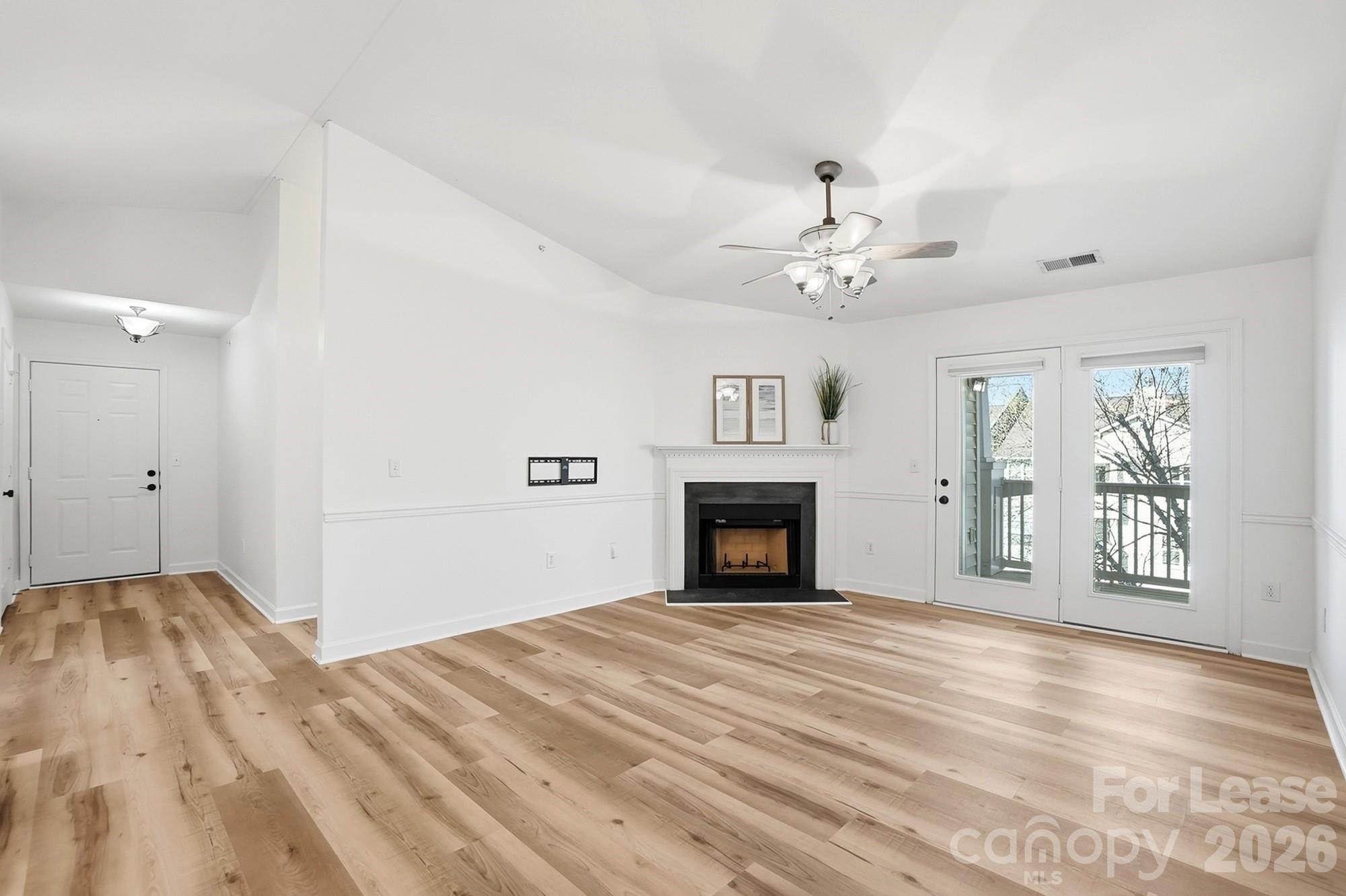 17122 Red Feather Drive