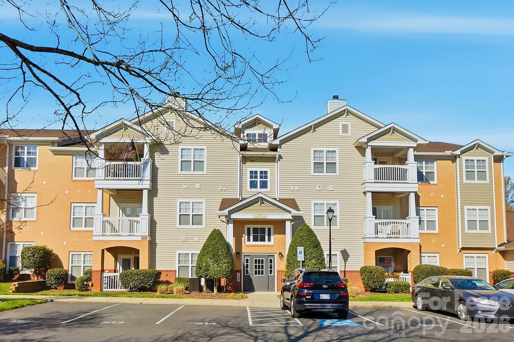 17122 Red Feather Drive