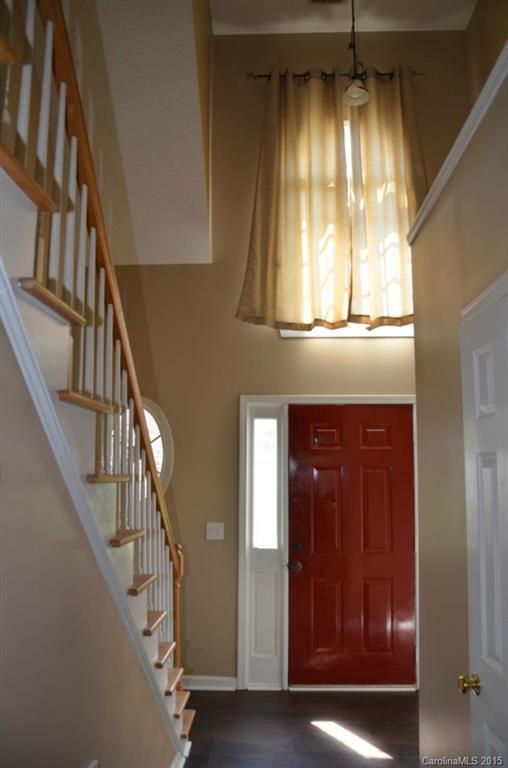 Hertfordshire - Residential