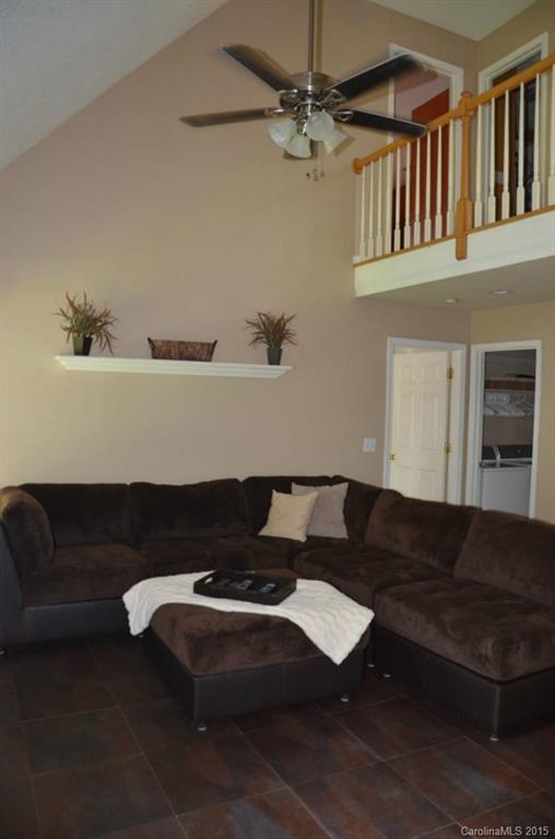 Hertfordshire - Residential