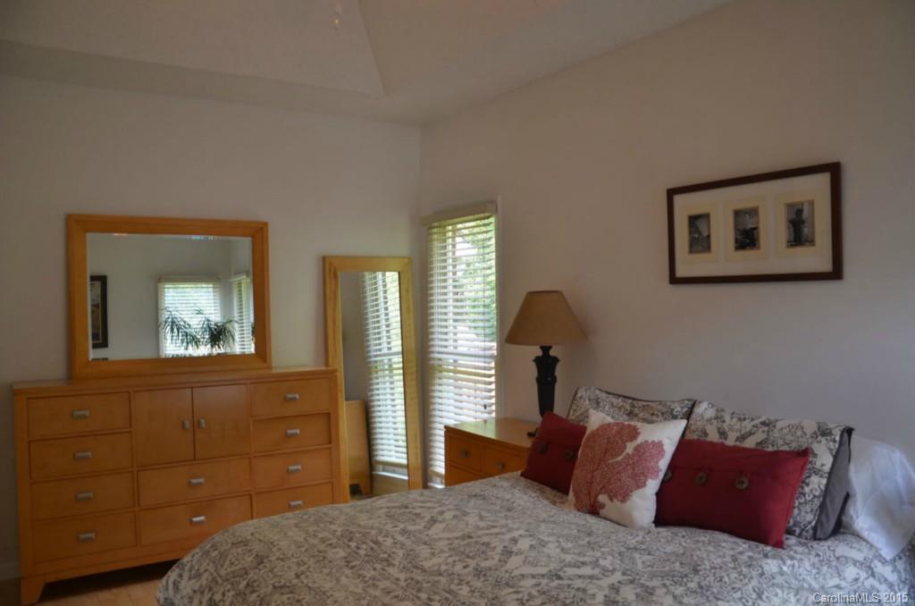 Hertfordshire - Residential