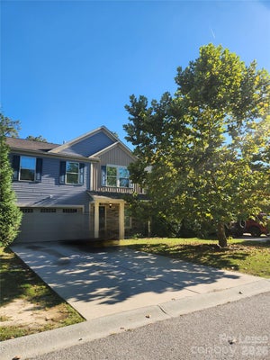 1168 TRIPLE CROWN CT, ELGIN, SC 29045 - Image f1bca476bb85b8dd2645cb291eae0dba/846793388