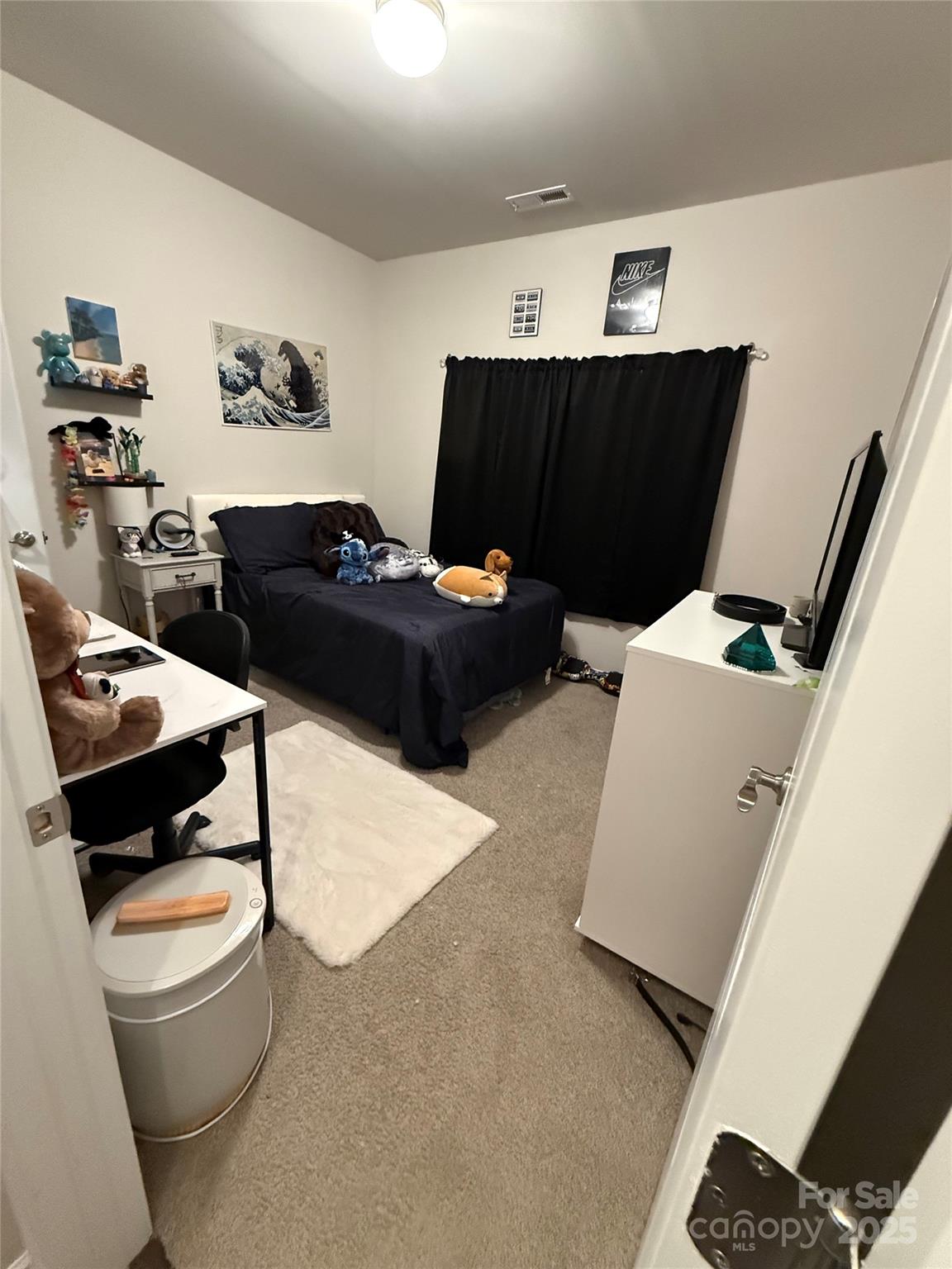 Rocky Ridge - Residential