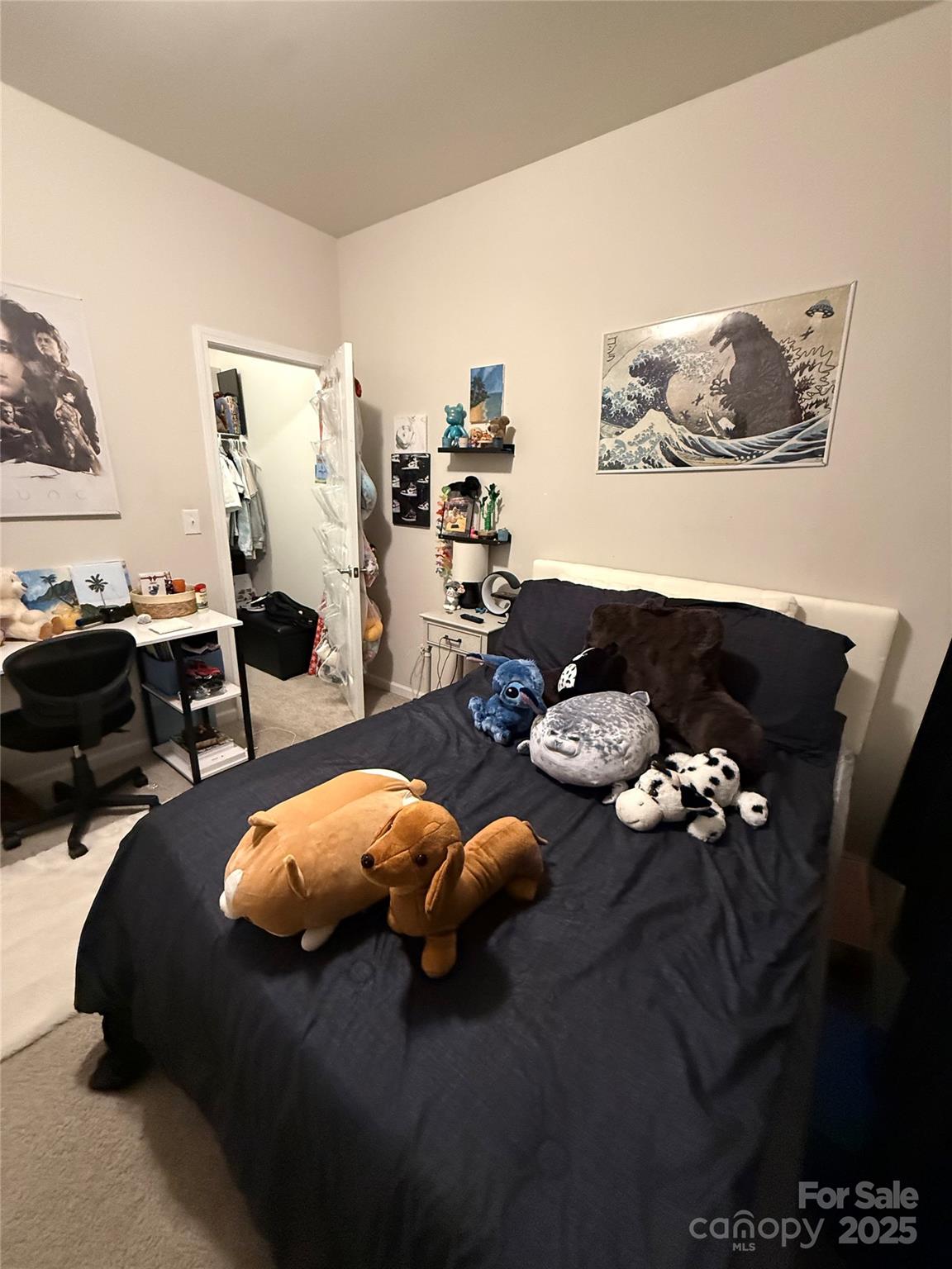 Rocky Ridge - Residential