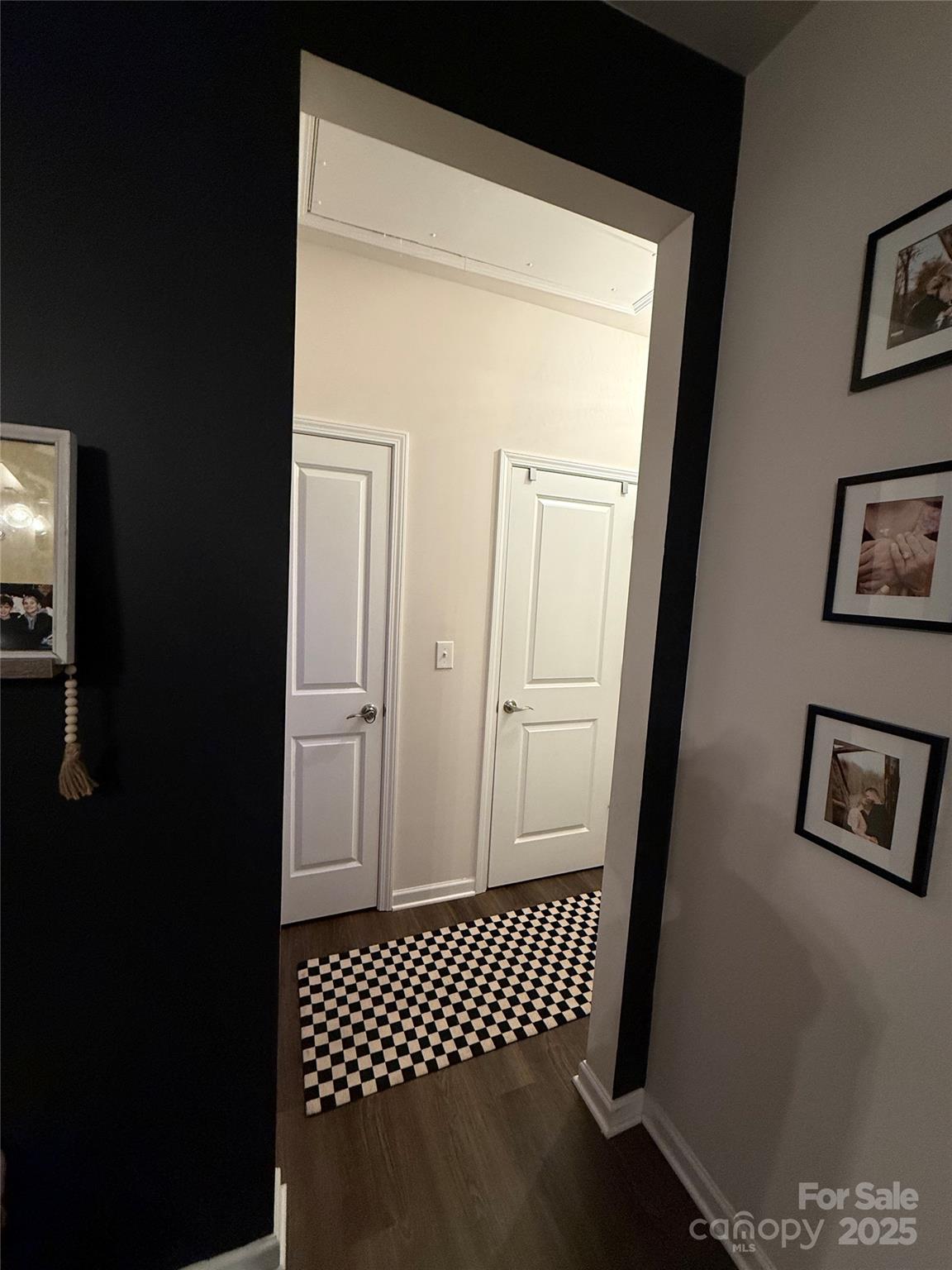 Rocky Ridge - Residential