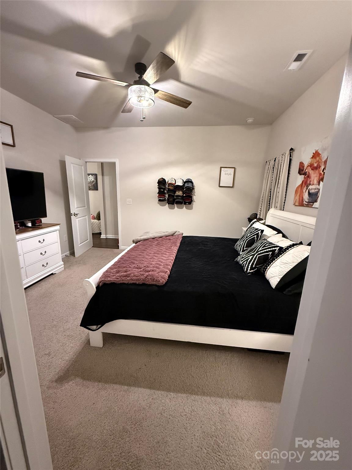 Rocky Ridge - Residential