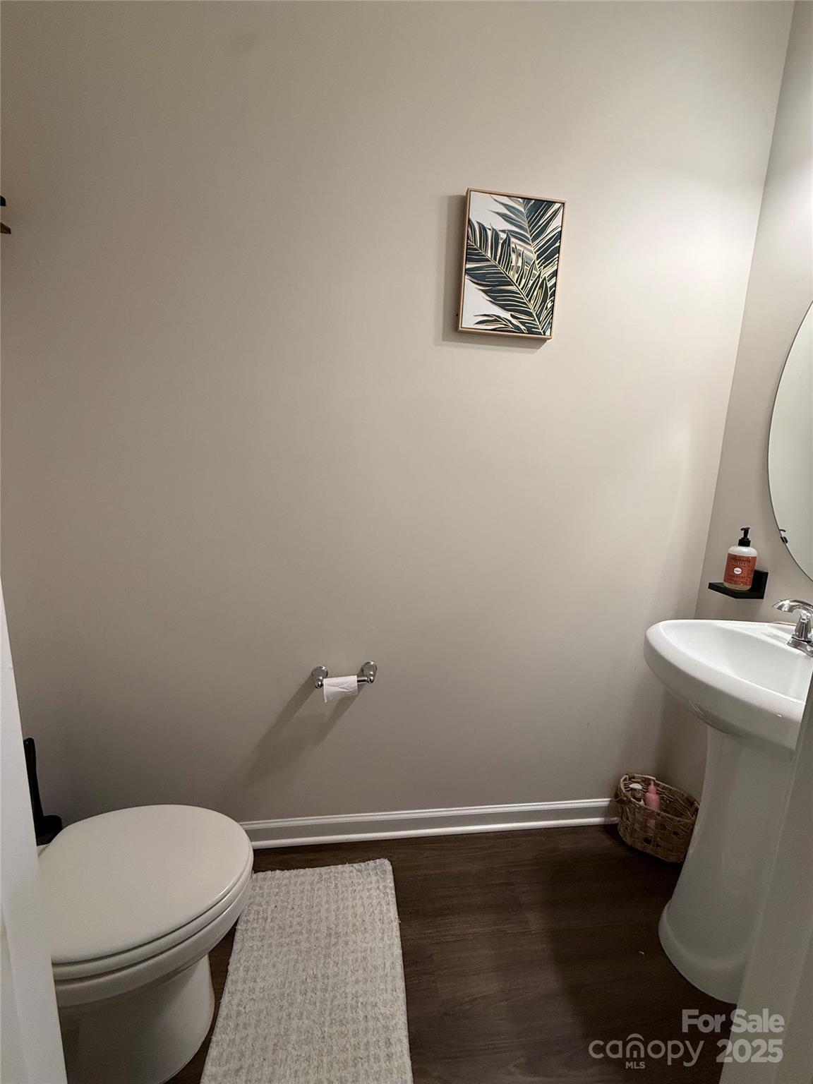 Rocky Ridge - Residential