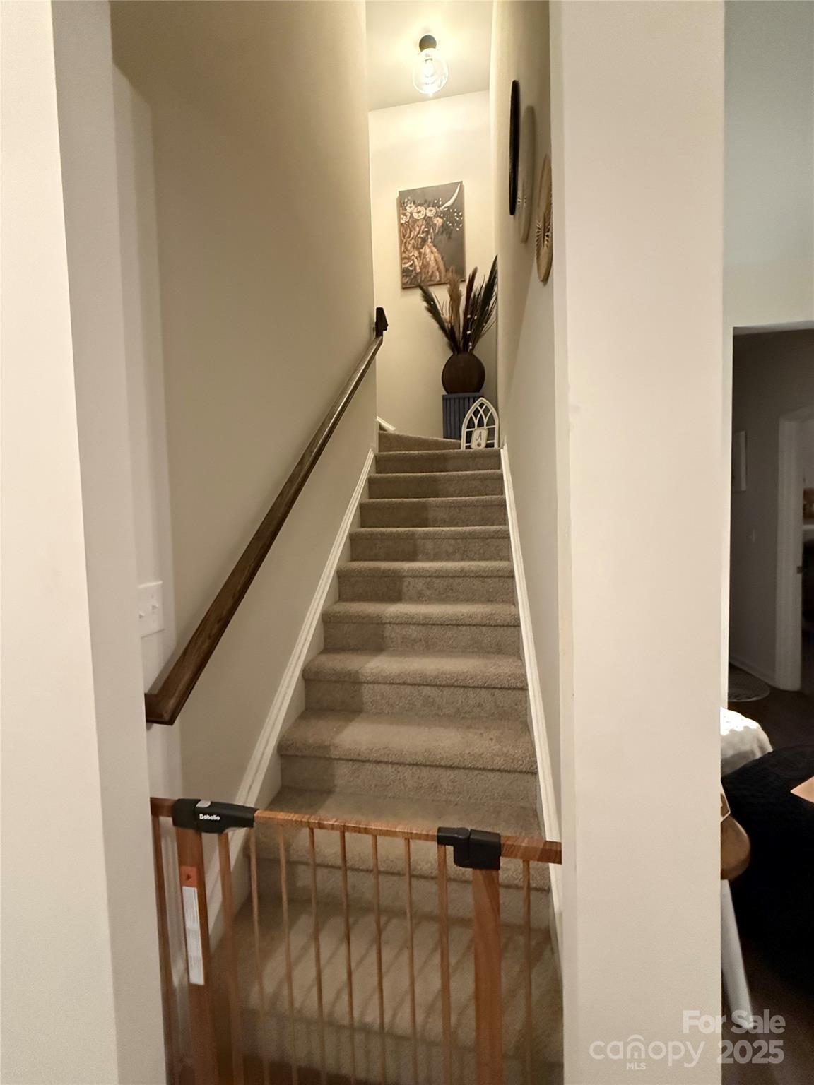 Rocky Ridge - Residential