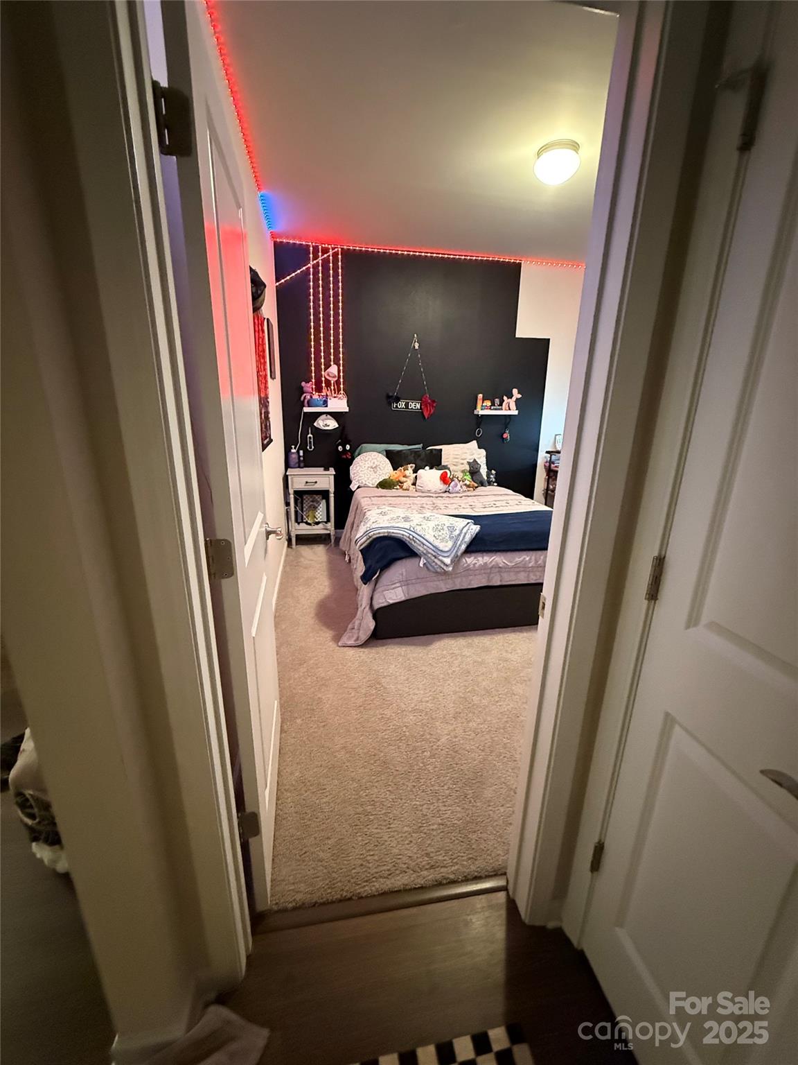 Rocky Ridge - Residential