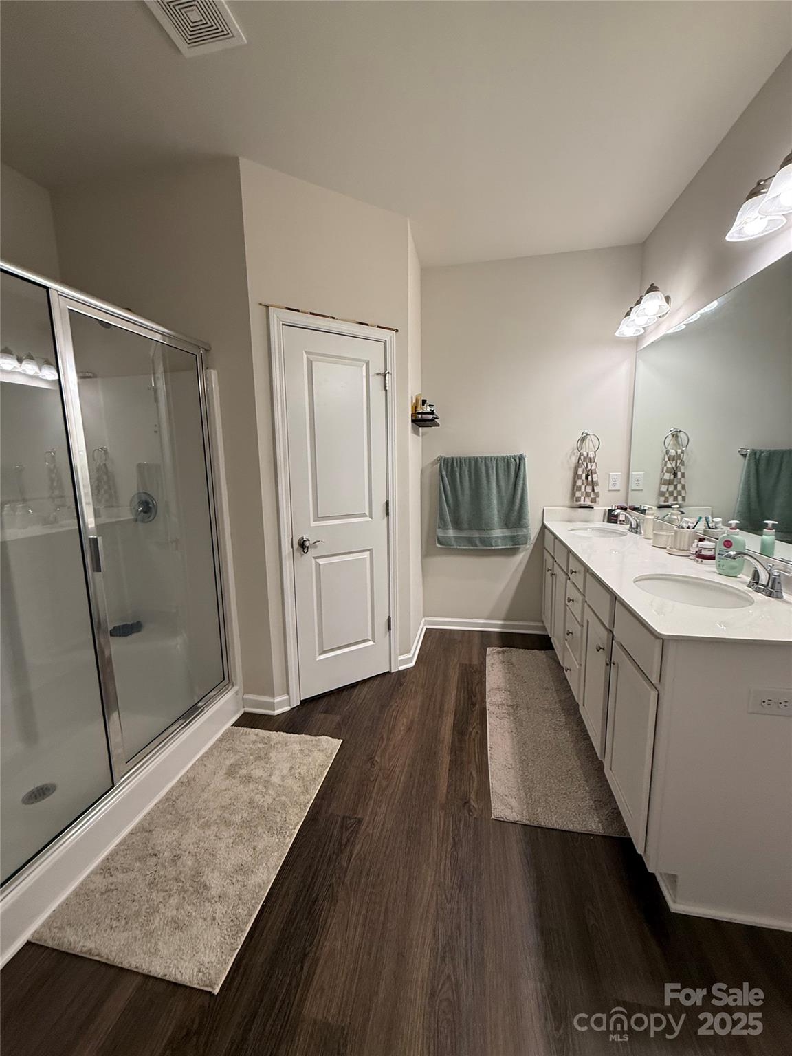 Rocky Ridge - Residential